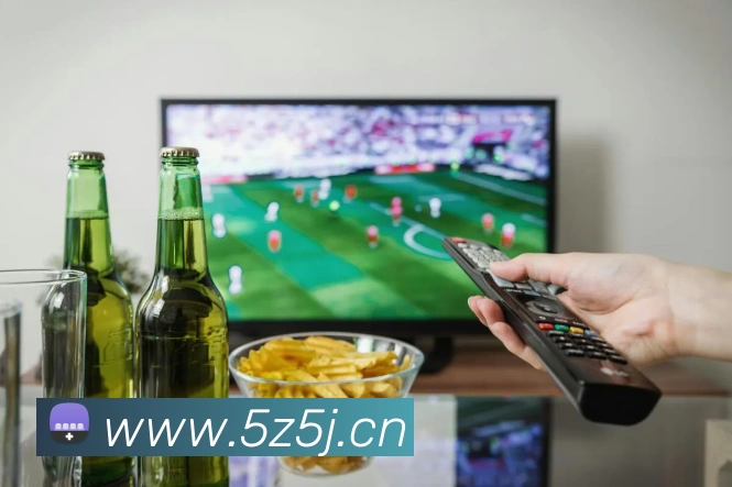 乐竞官网品牌故事