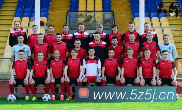 乐竞官网服务体系