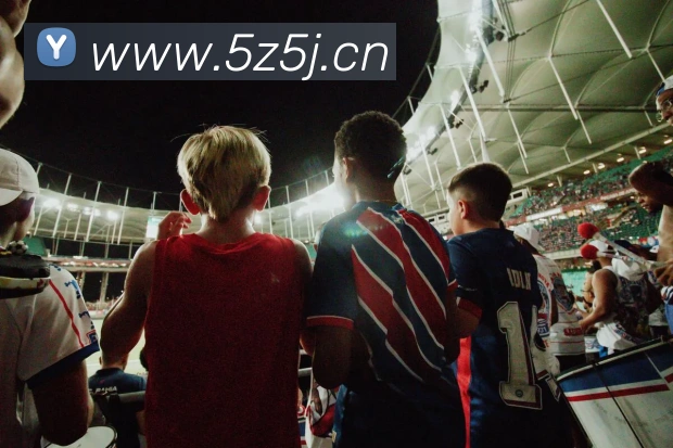 多媒体互动体验