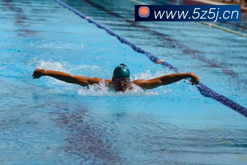 乐竞官网APP 体育赛事宣传图